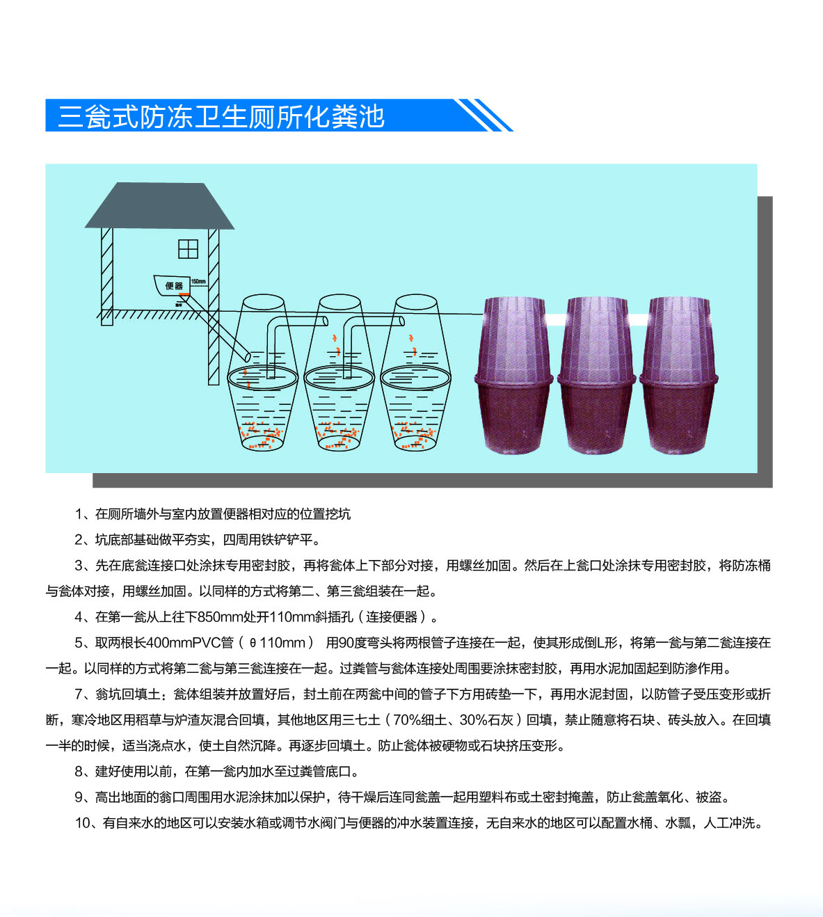 三瓮式环保厕所.jpg